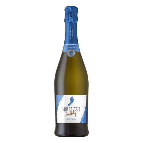 images/wine/ROSE and CHAMPAGNE/Barefoot Bubbly Prosecco.jpg